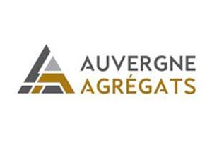Sponsor La Thiernoise Auvergne Agrégats