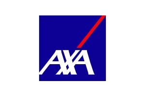 Axa Thiers Sponsor La Thiernoise