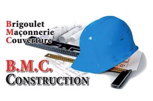Sponsor La Thiernoise BMC Construction