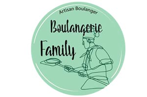 logo-boulangerie-family-v2
